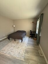 2010 Dembrigh Ln in Charlotte, NC - Building Photo - Building Photo