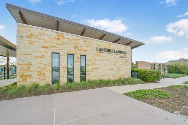 property at 7834 Swooping Swallow Ln