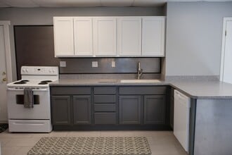 508 N Broadway Ave in Bozeman, MT - Building Photo - Building Photo