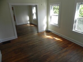 186 Grasmere Ave in Fairfield, CT - Building Photo - Building Photo