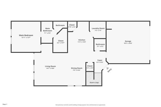 24952 Aconite Ln in Montgomery, TX - Building Photo - Building Photo