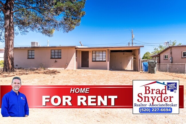 property at 281 Steffens St