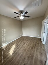 2516 W Gary Way in Phoenix, AZ - Building Photo - Building Photo