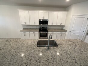 11368 Canopy Loop in Ft. Myers, FL - Building Photo - Building Photo