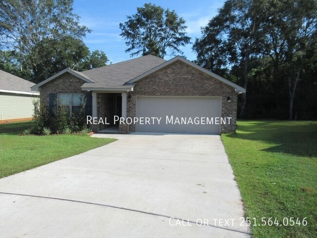 property at 8096 Colleton Dr N