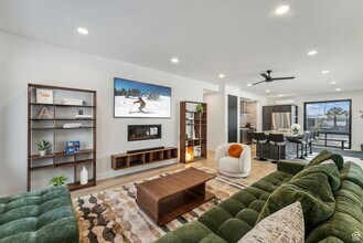 4770 E 2650 N in Eden, UT - Building Photo - Building Photo