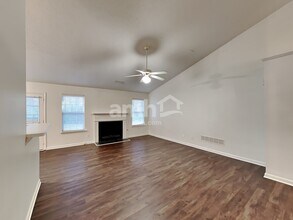 41 Stallion Run in Dallas, GA - Foto de edificio - Building Photo