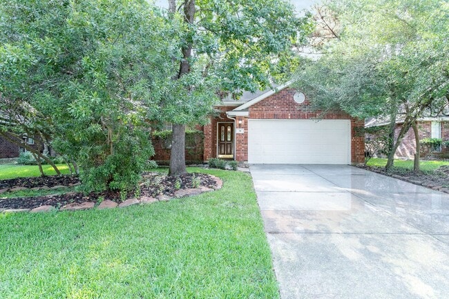 property at 34 Tallow Hill Pl
