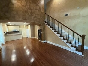 6 Ashton Gardens Dr in Jackson, MS - Building Photo - Building Photo