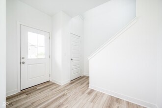 18773 Mithoff Ln in Westfield, IN - Building Photo - Building Photo