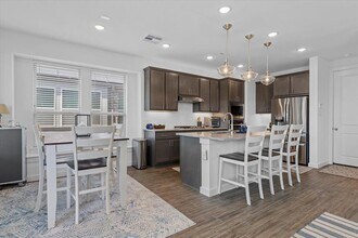 220 Arrowhead Mound Rd in Georgetown, TX - Building Photo - Building Photo