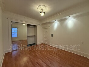 115-117-117 Sanchez St in San Francisco, CA - Building Photo - Building Photo