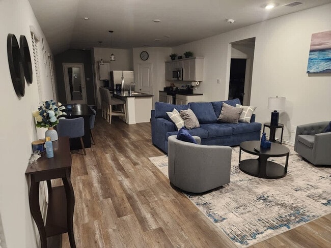 6055 Diamond Vis Ct in Spring, TX - Building Photo - Building Photo