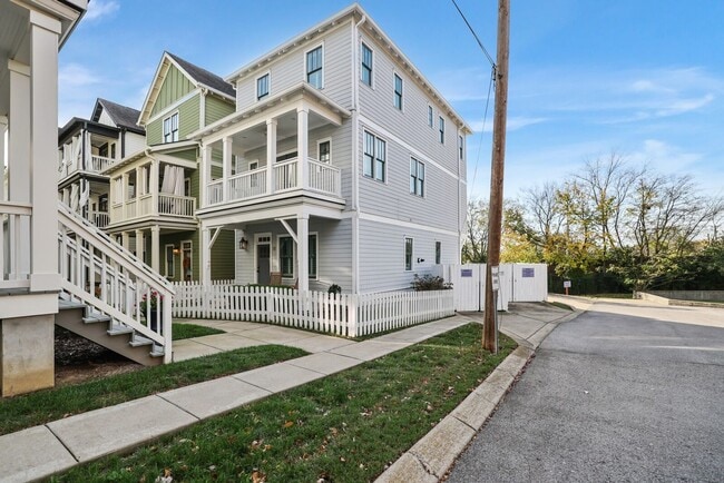 property at 204 Burns Ave