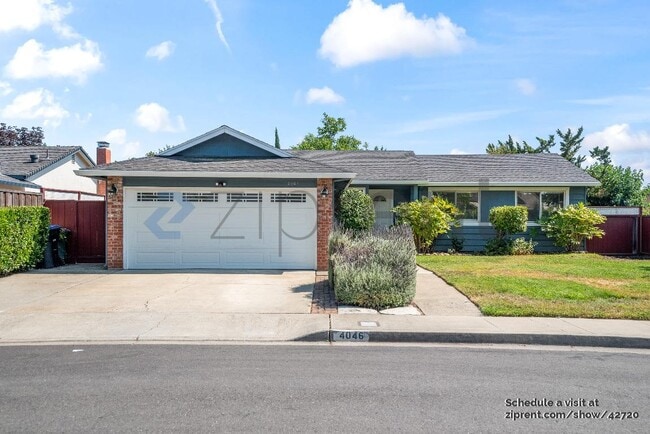 4046 Alvarado St