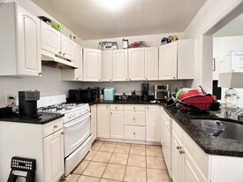 62 Egmont, Unit 3 in Brookline, MA - Building Photo