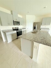 368 Conway Ave in St. Cloud, FL - Building Photo - Building Photo