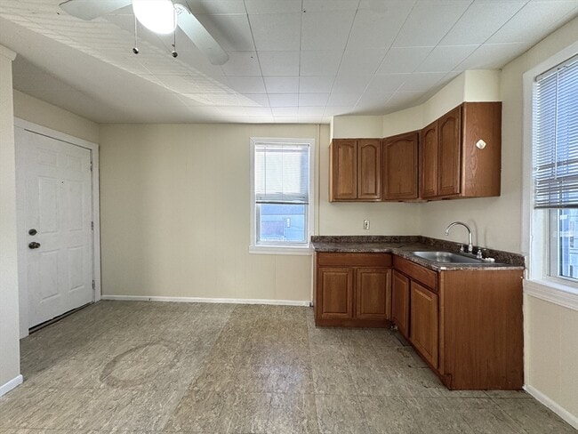 49 Fulton St in Peabody, MA - Building Photo - Building Photo