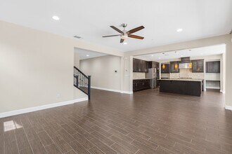 334 Huntington Ave in Tracy, CA - Building Photo - Building Photo