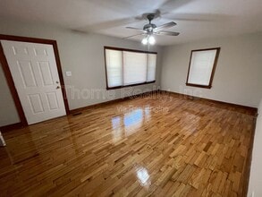 1809 Bedford Rd in Rocky Mount, NC - Building Photo - Building Photo