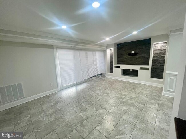 property at 6018 Westchester Park Dr