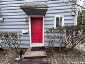 18 Prospect St in Norwalk, CT - Building Photo