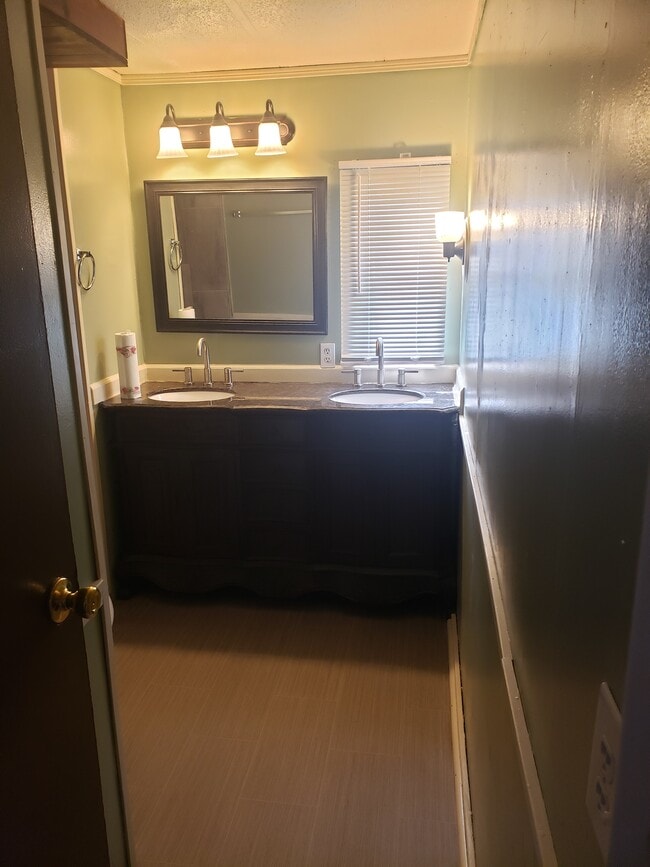 property at 2289 Fulton Trl