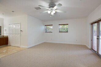 2913 SW 30th Ct in Miami, FL - Building Photo - Building Photo