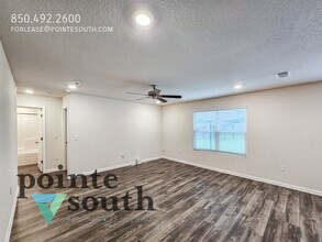 5249 Peach Dr in Pace, FL - Building Photo - Building Photo