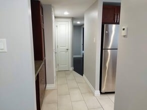 45 Vimy Ave in Halifax, NS - Building Photo - Building Photo