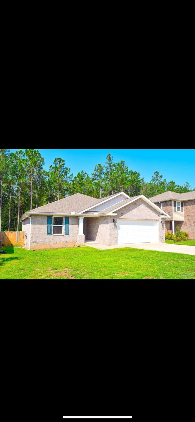 4629 Integrity Ct in Milton, FL - Building Photo - Building Photo