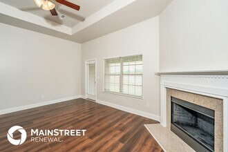 950 Brookhaven Dr in Odenville, AL - Building Photo - Building Photo