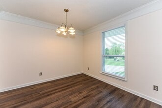 809 Clearspring Ct in Smyrna, TN - Building Photo - Building Photo