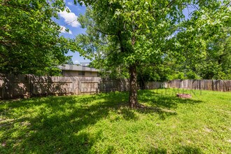 2521 N Bleckley in Wichita, KS - Building Photo - Building Photo