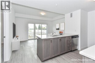 170 Northumberland St in North Dumfries, ON - Building Photo