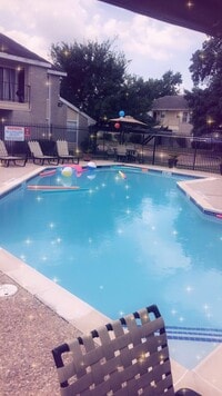 Windfern Meadows photo'