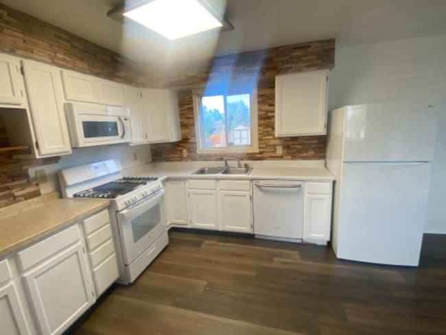 5150 Leroy St in Rapid City, SD - Building Photo - Building Photo