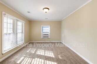 922 Wedgewood Ave in Nashville, TN - Building Photo - Building Photo