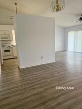 2458 Lorraine Ct S in Ponte Vedra Beach, FL - Building Photo - Building Photo