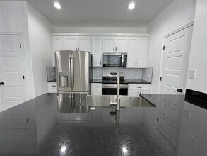 3309 Collin St in Fort Worth, TX - Building Photo - Building Photo