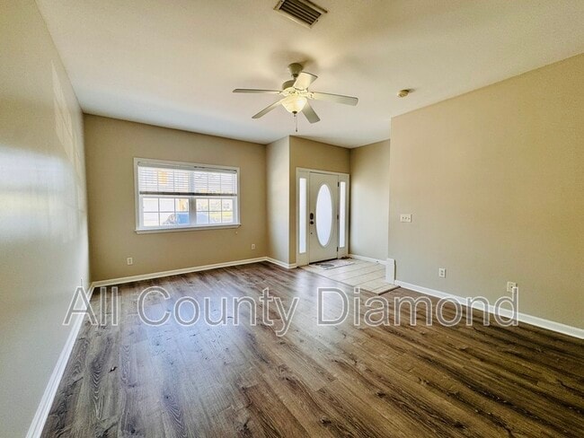 1846 Annabellas Dr in Panama City Beach, FL - Building Photo - Building Photo