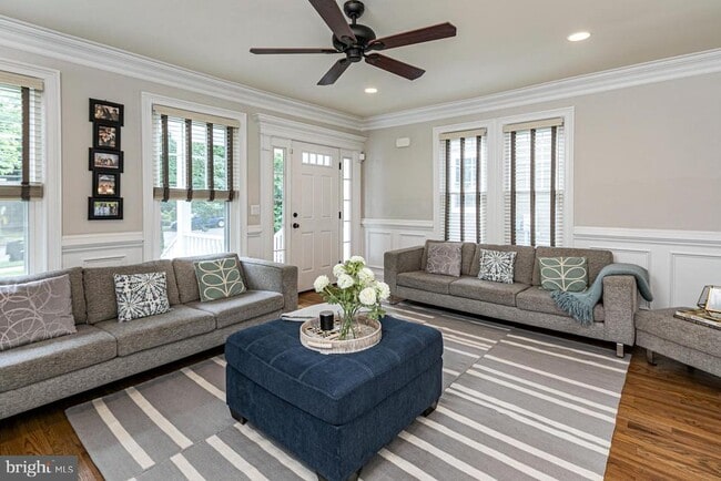 property at 12 Harris Rd