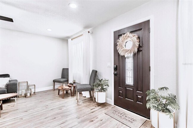 6220 Interbay Ave in Tampa, FL - Building Photo - Building Photo