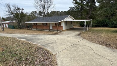 514 Green Rd in West Monroe, LA - Building Photo - Building Photo