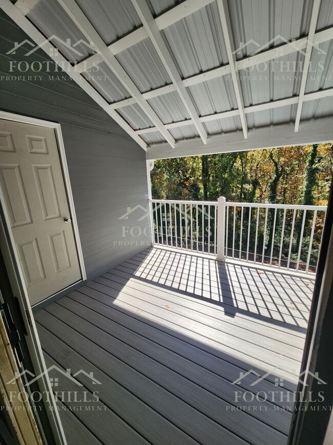 1911 Northlake Dr in Anderson, SC - Building Photo - Building Photo