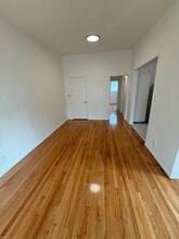 1514 Orange Grove Ave, Unit 8 in Los Angeles, CA - Building Photo - Building Photo