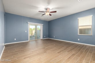 10484 E Verbina Ln in Florence, AZ - Building Photo - Building Photo