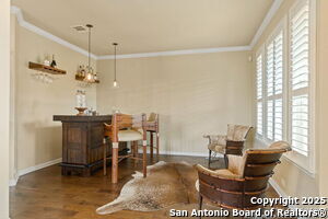 18726 Keegans Bluff in San Antonio, TX - Building Photo - Building Photo