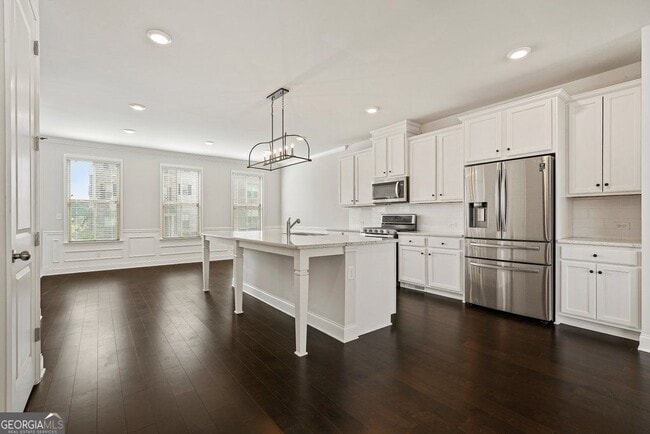 4240 Hickory Pne Aly