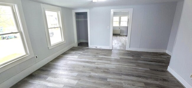 28 Grove St in Littleton, NH - Building Photo - Building Photo